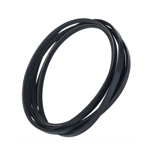 XPARTCO 134719300 Dryer Drum Belt