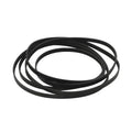 XPARTCO 6602-001717 Dryer Drum Belt