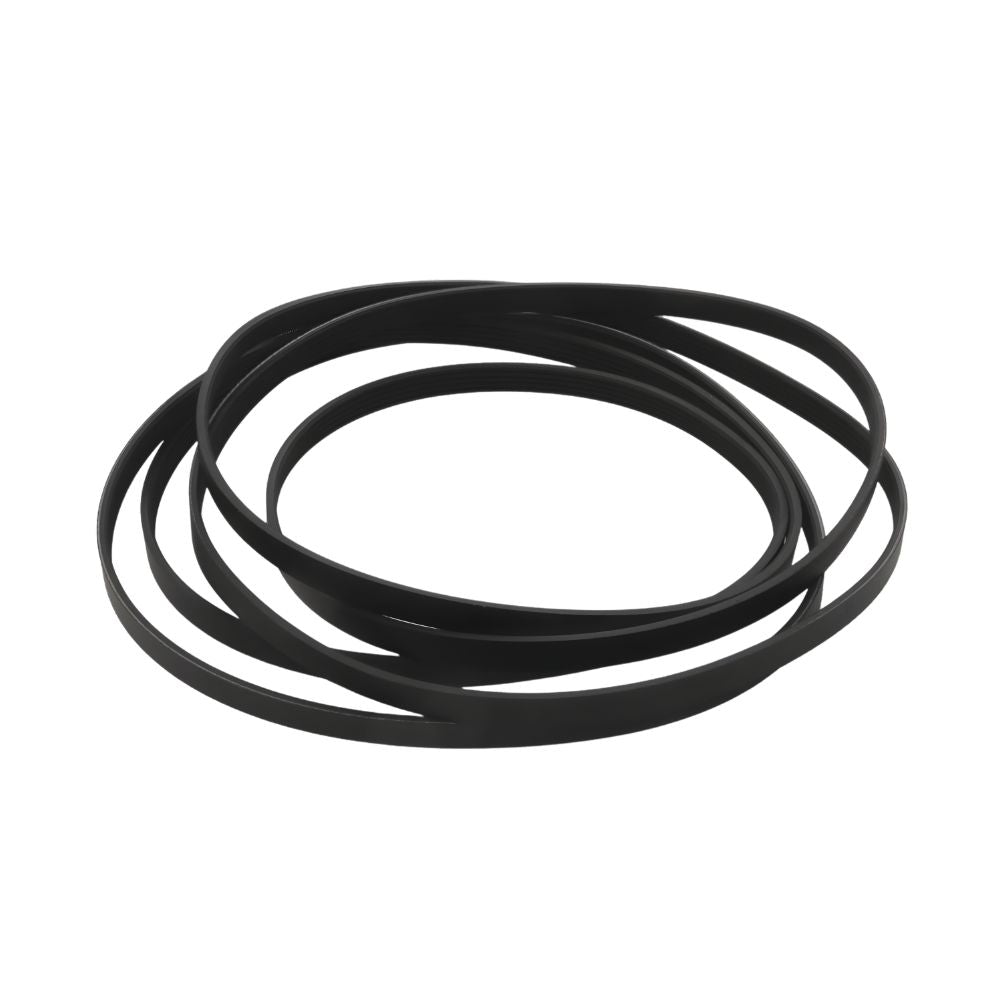 XPARTCO 6602-001717 Dryer Drum Belt
