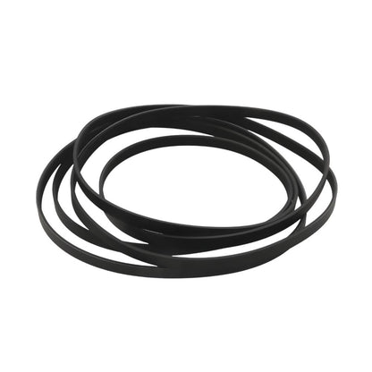 XPARTCO 6602-001717 Dryer Drum Belt