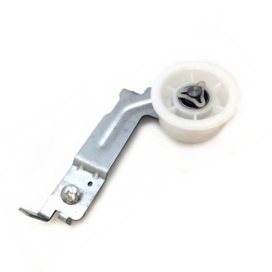 XPARTCO DC93-00634A Dryer Idler Pulley