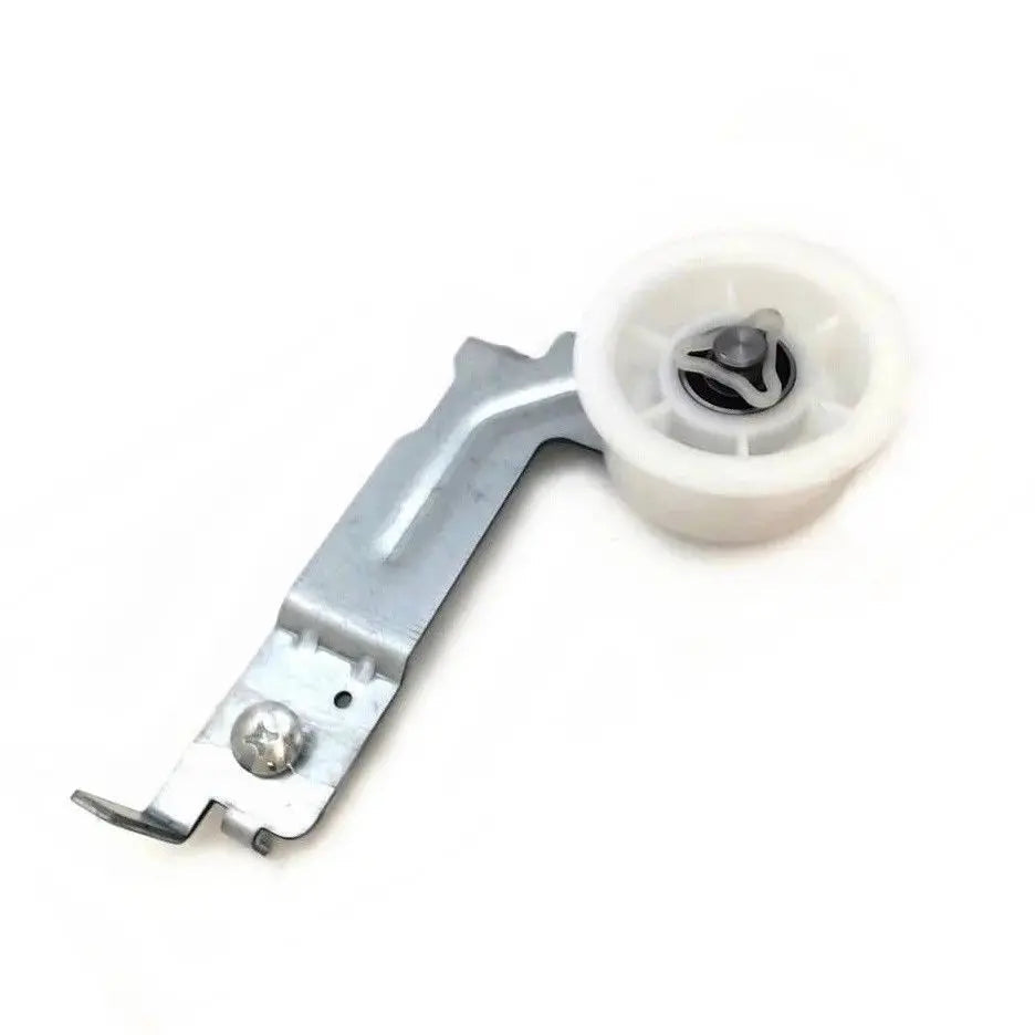 EXP653 Dryer Idler Pulley and Belt Set Replaces 6602-001655, DC93-00634A Xpartco