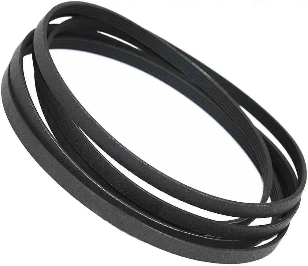 EXP526 Dryer Belt and Idler Pulley Set Replaces 661570V, W10837240  Parts-O-Matic