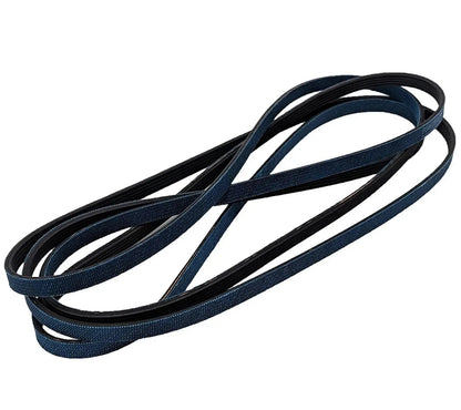 XPU6602-001655 Dryer Belt Replaces 6602-001655 Xpartco