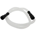 DWDH78 Dishwasher Drain Hose