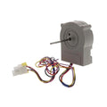 XPARTCO EAU63923603 Refrigerator Evaporator Fan Motor