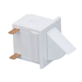 XPARTCO WR23X10303 Refrigerator Door Switch