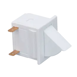 XPWR23X10303 Refrigerator Door Switch Replaces WR23X10303 Xpartco