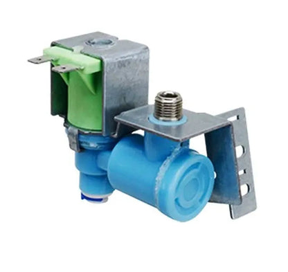 242252603CM Refrigerator Water Valve Replaces 242252603 Choice Manufactured Parts