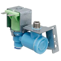 Choice 242252603 Refrigerator Water Valve