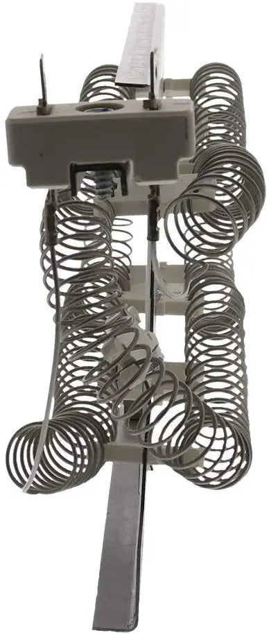 ERP 3387747 Dryer Heating Element Replaces WP3387747 Exact Replacement Parts