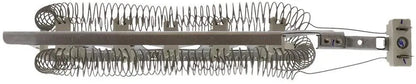 ERP 3387747 Dryer Heating Element Replaces WP3387747 Exact Replacement Parts