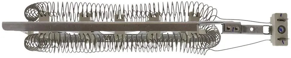 ERP 3387747 Dryer Heating Element Replaces WP3387747 Exact Replacement Parts