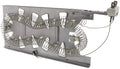 Choice 3387747 Dryer Heating Element Replaces WP3387747