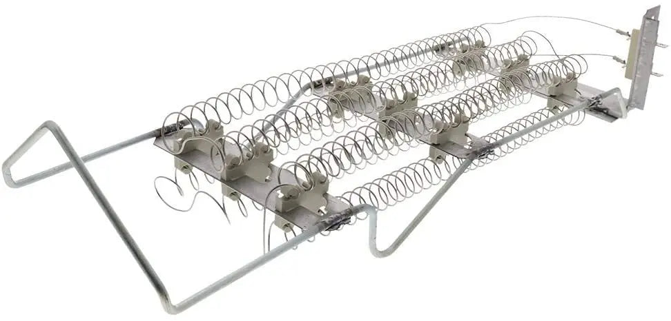4391960 Dryer Heating Element Replaces WP4391960 Exact Replacement Parts