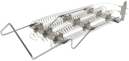 4391960 Dryer Heating Element Replaces WP4391960 Exact Replacement Parts