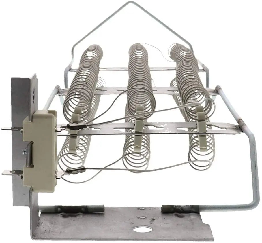 4391960 Dryer Heating Element Replaces WP4391960 Exact Replacement Parts