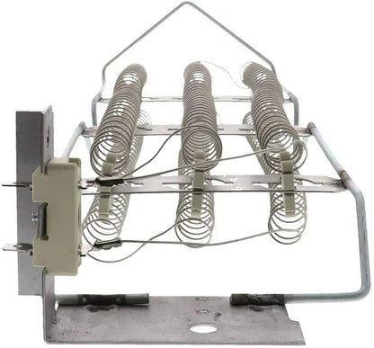 4391960 Dryer Heating Element Replaces WP4391960 Exact Replacement Parts