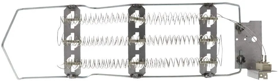 4391960 Dryer Heating Element Replaces WP4391960 Exact Replacement Parts