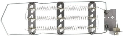 4391960 Dryer Heating Element Replaces WP4391960 Exact Replacement Parts