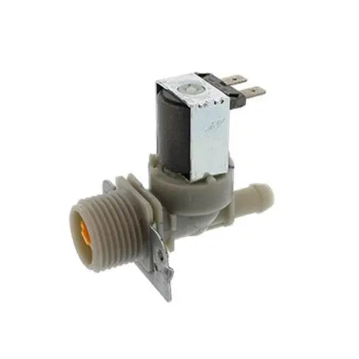 ERP 5220FR2008C - 5220FR2006H Washer Water Valve Set Exact Replacement Parts