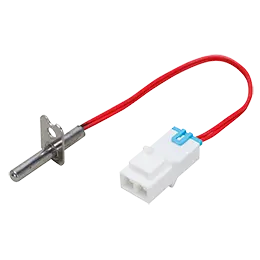 XPWE04X10114 Dryer Thermistor Replaces WE04X10114 Xpartco