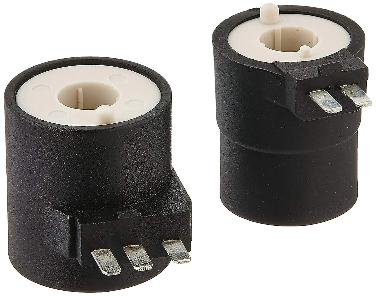DE382CM Dryer Gas Valve Solenoid Replaces 279834 Choice Manufactured Parts