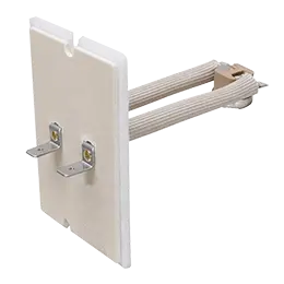 ERP HH12ZB240 Furnace Safety High-Temperature Limit Switch Exact Replacement Parts