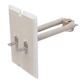 ERP HH12ZB250 Furnace Safety High-Temperature Limit Switch