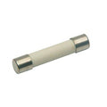 EXP25A Microwave 25A Ceramic Fuse, Fast Blow