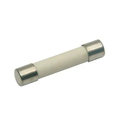 EXP20A Ceramic Line Fuse, Fast Blow, 20A Xpartco