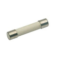 EXP25A Microwave 25A Line Fuse