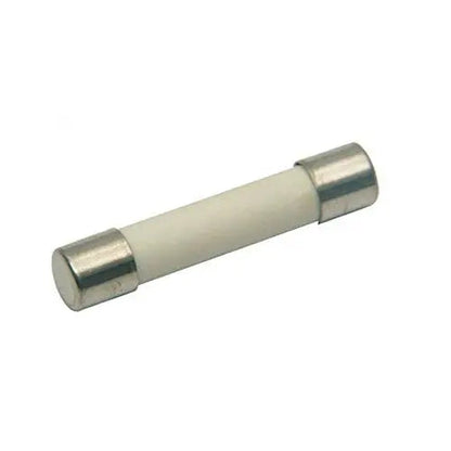 EXP20A Ceramic Line Fuse, Fast Blow, 20A Xpartco