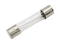 XP20AGC Microwave Line Fuse Replaces 5304509451, WB27X11138