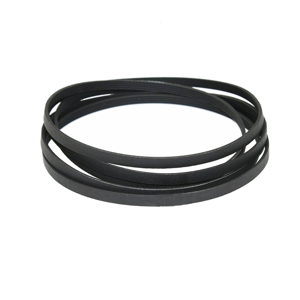 EXP445 Dryer Repair Kit Replaces 4581EL2002C, 4400EL2001F, 4561EL3002A  Parts-O-Matic
