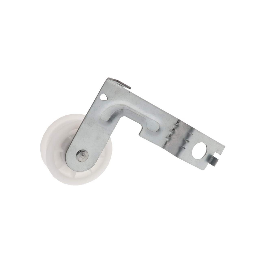 EXP445 Dryer Repair Kit Replaces 4581EL2002C, 4400EL2001F, 4561EL3002A  Parts-O-Matic