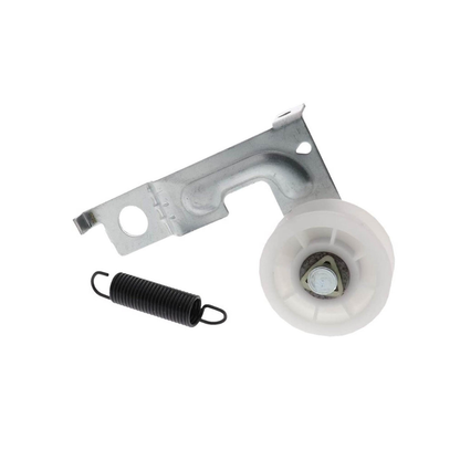 EXP445 Dryer Repair Kit Replaces 4581EL2002C, 4400EL2001F, 4561EL3002A  Parts-O-Matic