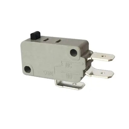 (4 Pack) EXP480 Microwave Door Switch (NC - NO) Normally Closed / Open  Parts-O-Matic