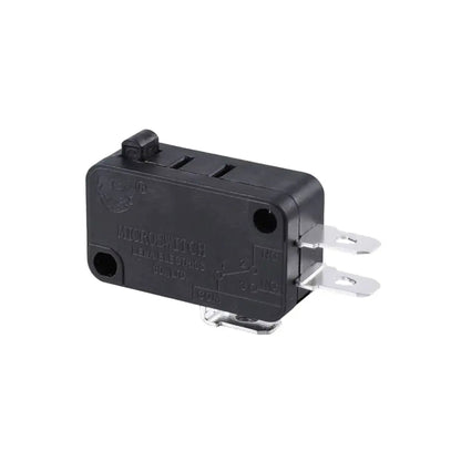 EXP490 Microwave Door Switch (NC - NO) Normally Closed / Open  Parts-O-Matic