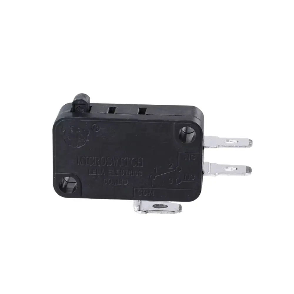 EXP490 Microwave Door Switch (NC - NO) Normally Closed / Open  Parts-O-Matic