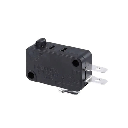 EXP490 Microwave Door Switch (NC - NO) Normally Closed / Open  Parts-O-Matic
