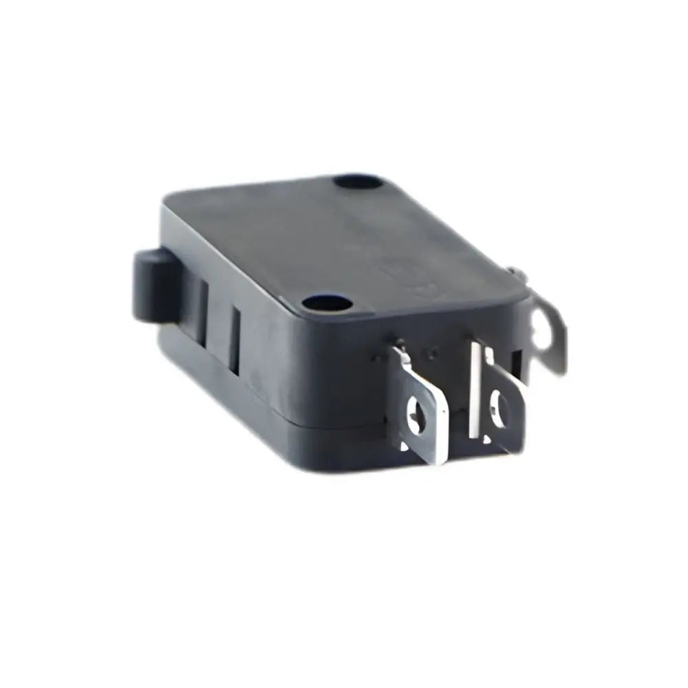 EXP490 Microwave Door Switch (NC - NO) Normally Closed / Open  Parts-O-Matic