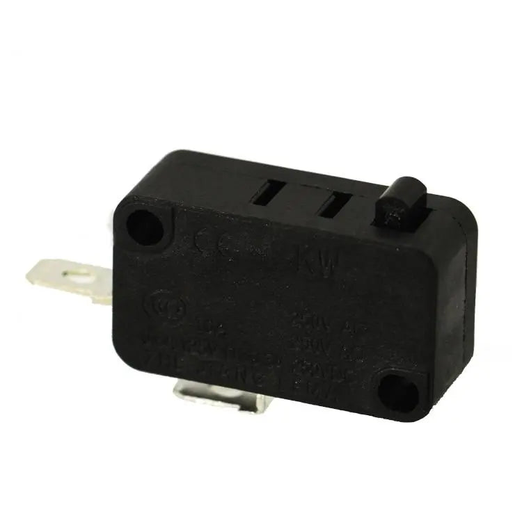 EXP497 Micro Limit Switch (NO) Normally Open Xpartco