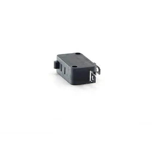 EXP497 Micro Limit Switch (NO) Normally Open Xpartco