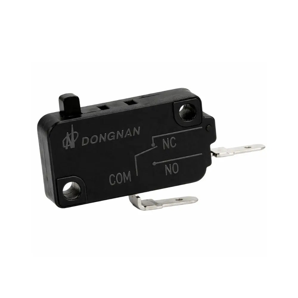 EXP497 Microwave Door Switch (Normally Open)  Parts-O-Matic