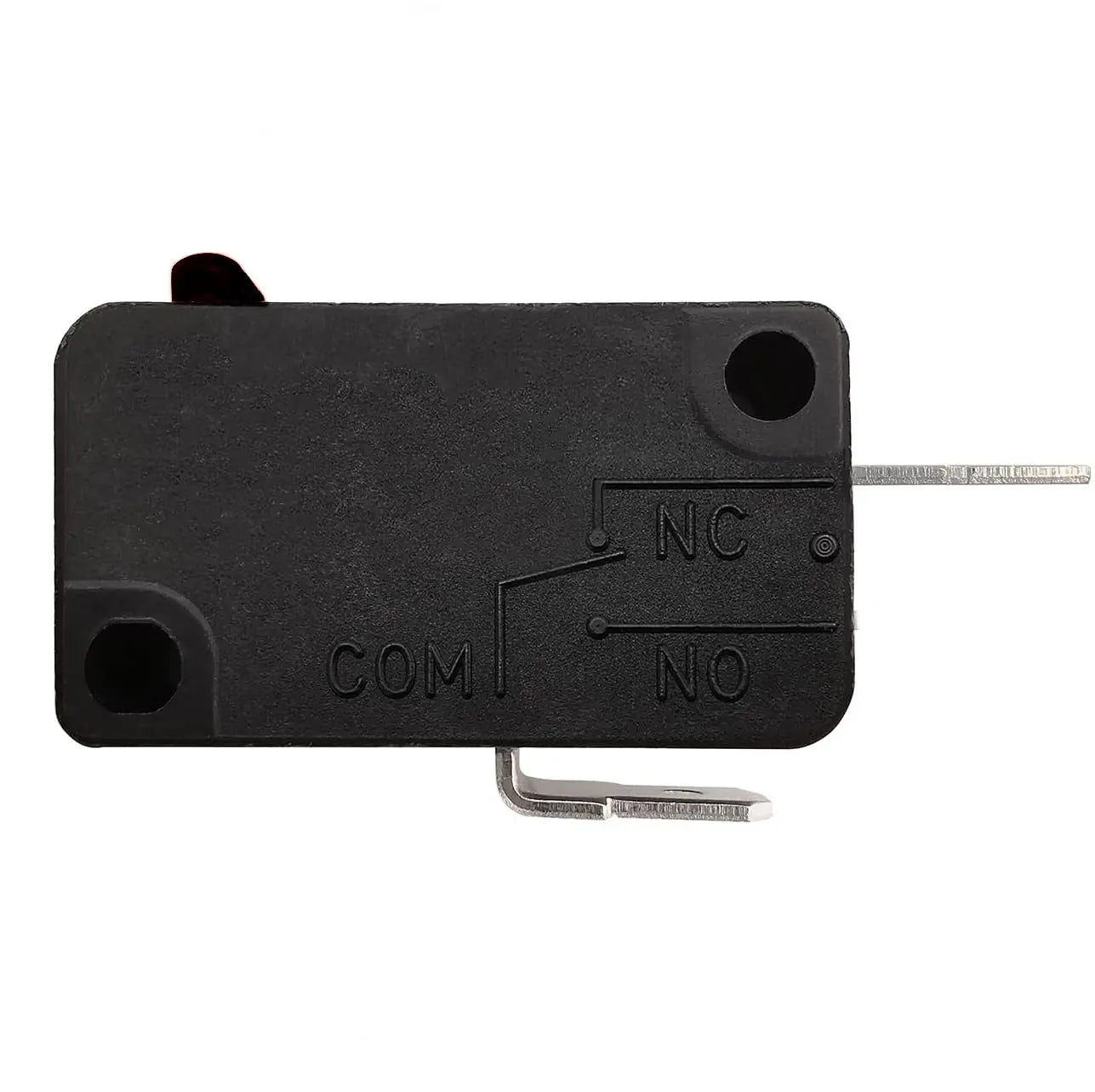 EXP499 Microwave Door Switch (Normally Closed)  Parts-O-Matic