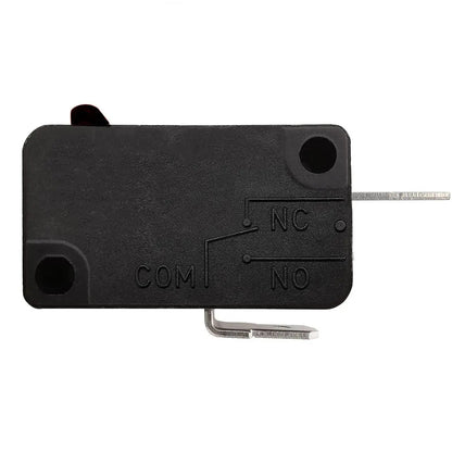 EXP499 Microwave Door Switch (Normally Closed)  Parts-O-Matic
