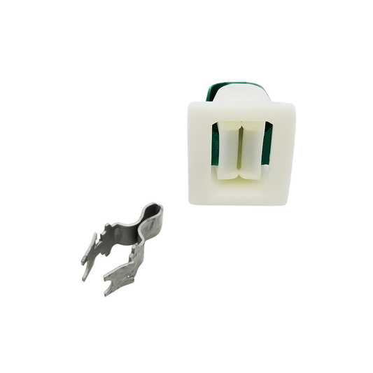 EXP570 Dryer Door Latch Kit