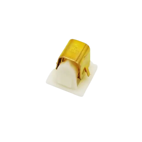 EXP571 Door Catch Replaces 10690002, 131658800, WP71002106, WP3389441 Xpartco