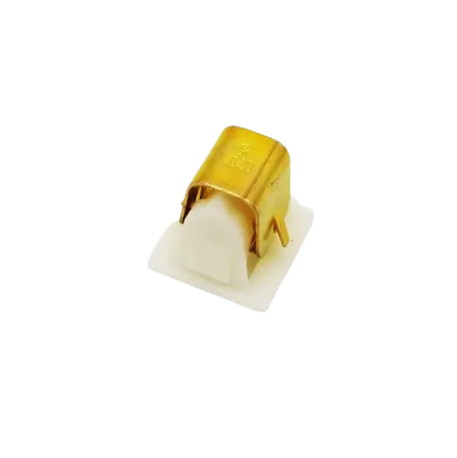 EXP571 Door Catch Replaces 10690002, 131658800, WP71002106, WP3389441 Xpartco